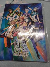 偶像星願 星際大戰白爛貓 icash2.0 悠遊卡 Star was icash2.0 偶像星願周邊 動漫悠遊卡 歷史價格詳細信息