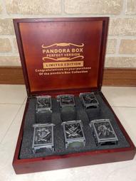 北鬥神拳 拳志郎 無想轉生Ver 超像可動人偶公仔批發盒裝手辦模型 歷史價格詳細信息