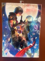 赤刀真資料夾 價格比較,價格查詢,歷史價格詳細信息