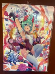 白銀、刀劍與石頭：魔幻土地上的三道枷鎖，拉丁美洲的傷痕與試煉【城邦讀書花園】 歷史價格詳細信息