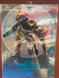 密集羅茨鼓風機型號羅茨風機三葉羅茨鼓風機三葉羅茨風機價格 歷史價格詳細信息