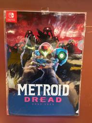 密集羅茨鼓風機型號羅茨風機三葉羅茨鼓風機三葉羅茨風機價格 歷史價格詳細信息