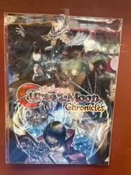 《咒城│地裂│神詛森林(神咒森林)│活蠟像│吻殺│消噬(共6集)》麥潔│鮮鮮文化│小黑子│祕境森林系列│秘境森林系列 歷史價格詳細信息