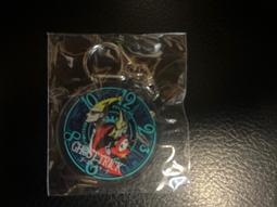 幽靈救命急先鋒 幽靈人命救助隊 舊版稀有 高野和明 繆思文化 平交道的幽靈 十三級階梯作者 正版非影印盜版 A03 歷史價格詳細信息