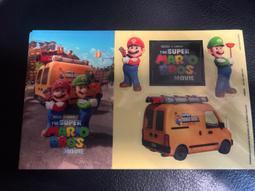 (瑪利歐旺日不加價~)高雄．H2O水京棧國際酒店『尊爵親子客房+3客早餐+設施+高空透明泳池』黃金地段近捷運巨蛋站 歷史價格詳細信息