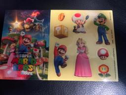 (瑪利歐旺日不加價~)高雄．H2O水京棧國際酒店『尊爵親子客房+3客早餐+設施+高空透明泳池』黃金地段近捷運巨蛋站 歷史價格詳細信息