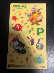 克敏生技~景岳輔敏安/60包2800元+贈好禮.量多優惠.一天一包.添加新配方LP133.輔克敏立克敏得敏安舒敏佳醫敏家 歷史價格詳細信息