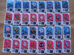 ((福袋))W&M 貴族精緻壓紋綁帶男皮鞋  [贈] MILANO台灣製高質感木製鞋拔 歷史價格詳細信息