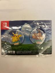 (紀寶) 神奇寶貝 皮卡丘 精靈寶可夢 室內鞋 安親班鞋 帆布鞋 幼稚園鞋 黏貼式 娃娃鞋 MIT 歷史價格詳細信息