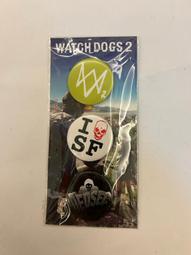 看門vlan智能ai交換機poe百兆16口千兆2電1光復用上聯口 歷史價格詳細信息