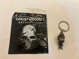 火線獵殺令DVD，10 Minutes Gone 布魯斯威利, 麥克切克里斯 台灣正版全新110/1/1發行 歷史價格詳細信息