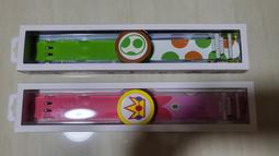 環球影城 妖怪手錶 水壺 299 限定 日本 限定  (TO企業公仔2) 歷史價格詳細信息