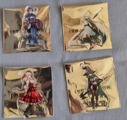 聖獸守護者塔羅（贈電子中文翻譯）｜Tarot Familiars Cards，是收藏家不容忽視的作品【左西購物網】 歷史價格詳細信息