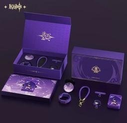 【原神】逸聞軼事系列 色紙  -官方正品 納西妲 神里綾人  流浪者 歷史價格詳細信息