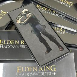 現貨 快速出貨！金門金太武一條根 清涼凝露 滾珠瓶 金門一條根 按摩 推拿 歷史價格詳細信息