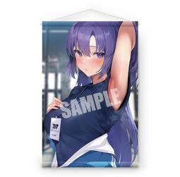 【蔚然】23crv後視鏡反光罩 適用22ens1改裝 enp1倒車觀後鏡裝飾片 歷史價格詳細信息