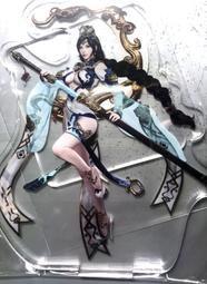 (特價)煥賣玩意＃【水彩原作】未裱框 (27x19cm約16開) 金雞獨立 雞 (可擺辦公室、咖啡廳等) 歷史價格詳細信息