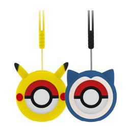 【附發票】Pok?mon GO Plus+寶可夢精靈球水晶殼 歷史價格詳細信息