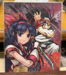 【日文原文刑事小說】BODIES | &amp;#12509;&amp;#12523;&amp;#12494;&amp;#12539;&amp;#12473;&amp;#12479;&amp;#12472;&amp;#12458;殺人事件 | 朝倉隆男 | 歷史價格詳細信息