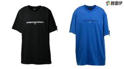 ★普雷伊★【現貨】PlayStation 授權商品《PlayStation噴塗印刷錢包 白》 歷史價格詳細信息