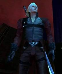 惡魔獵人筆記本筆電包男15點6寸適用於2022款13寸小新air14內膽包拯救者r9000遊戲本16.1 歷史價格詳細信息