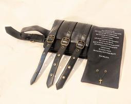 新品 未使用 Kate spade 迪士尼聯名款 愛麗絲夢遊仙境 化妝包 現貨【C210865】 歷史價格詳細信息