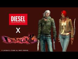 惡魔獵人筆記本筆電包男15點6寸適用於2022款13寸小新air14內膽包拯救者r9000遊戲本16.1 歷史價格詳細信息