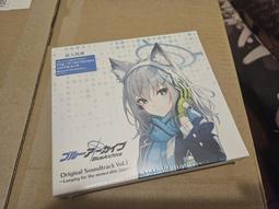 蔚藍檔案 便利屋68業務日誌 01 會場限定版 尖端 4P小冊 直充手腕枕 收藏卡 毛毯 矽膠貼 2024台北國際動漫節 歷史價格詳細信息