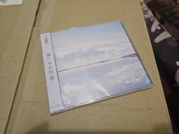 蔚藍檔案 便利屋68業務日誌 01 會場限定版 尖端 4P小冊 直充手腕枕 收藏卡 毛毯 矽膠貼 2024台北國際動漫節 歷史價格詳細信息