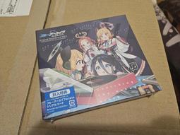 蔚藍檔案 便利屋68業務日誌 01 會場限定版 尖端 4P小冊 直充手腕枕 收藏卡 毛毯 矽膠貼 2024台北國際動漫節 歷史價格詳細信息