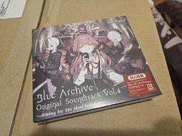 蔚藍檔案 便利屋68業務日誌 01 會場限定版 尖端 4P小冊 直充手腕枕 收藏卡 毛毯 矽膠貼 2024台北國際動漫節 歷史價格詳細信息