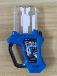 假面騎士全新萬代geatsdx變身腰帶慾望驅動器極狐雷射升華器 歷史價格詳細信息