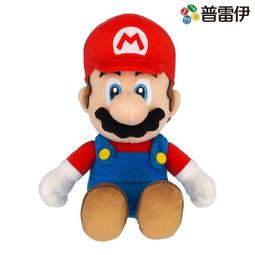 歐普雷士小彩燈LED星星燈耶誕氣氛燈閃燈燈串滿天星生日房間裝飾 歷史價格詳細信息