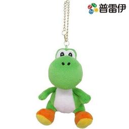 現貨西班牙 伊莎貝拉一世 全13集 超高清 32G正品U盤 歷史價格詳細信息