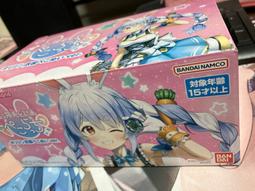 Hololive4期生 ANIPLUS韓國咖啡廳 天音かなた 常闇トワ  角巻わため 姫森ルーナ 期間限定商品 歷史價格詳細信息