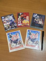 動漫 間諜家家酒 帆布包 帆布袋 學生 日系 簡約風 單肩包 手提包 手提袋 補習袋 歷史價格詳細信息