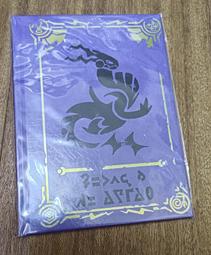 NS 寶可夢 紫 / 朱 雙重包 / 亞中版【電玩國度】 歷史價格詳細信息