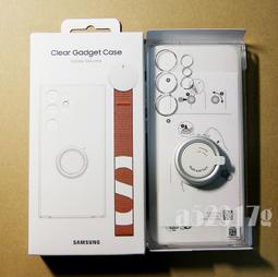 原廠保固????Samsung 三星 S24+ 256G 紫色 S24plus 歷史價格詳細信息