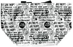 《 任天堂 超級瑪利歐 》瑪利歐電影:5吋珍藏公仔-路易吉 歷史價格詳細信息