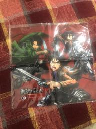 天空艾克斯 PS4 全新 VR 攝影機 CUH -ZEY2J 歷史價格詳細信息