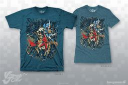 【送原廠空導】 HORA P-40VU 雙頻無線電對講機 繁中介面 超大螢幕 P40VU 10W大功率 歷史價格詳細信息