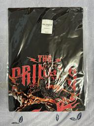 現貨FF14愛梅特賽爾克希斯拉德維涅斯海德林 古代人長袍cos服面具 歷史價格詳細信息