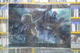 【★現貨*促銷清倉】韓國 固定無痕魔法髮貼 瀏海貼 前髮貼 歷史價格詳細信息