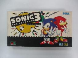 音速小子大冒險 SONIC ADVENTURE / DC Dreamcast SEGA 歷史價格詳細信息
