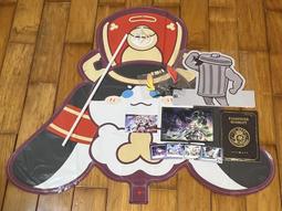 再見.星期五－全（限）【金石堂】 歷史價格詳細信息