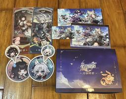 崩壞星穹鐵道仙舟三月七cos鞋cosplay鞋定制[金隆動漫] 歷史價格詳細信息