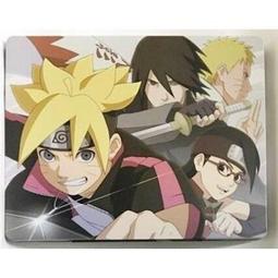 我家有個遊樂園(繪本)(中文童書) 歷史價格詳細信息