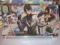 崩壞星穹鐵道丹恆cos服男擔恆cosplay遊戲動漫古風服裝全套 歷史價格詳細信息