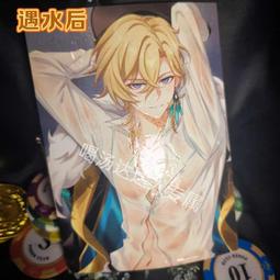 崩壞 星穹鐵道 同款 doya 日拋 美瞳 顯色 cosplay 二次元 漫展 眼睛 歷史價格詳細信息