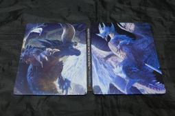 PS4 魔眼凝望 EXTRA 中文版【預購12/9】 歷史價格詳細信息